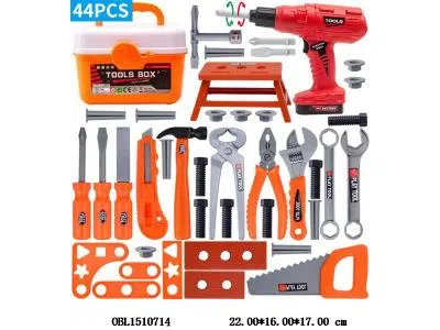 $item.NameEn_OBL1510714