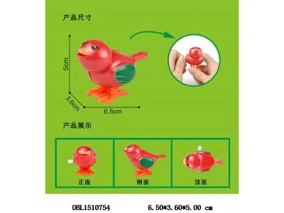 上链鸟_OBL1510754