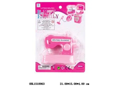 $item.NameEn_OBL1510963