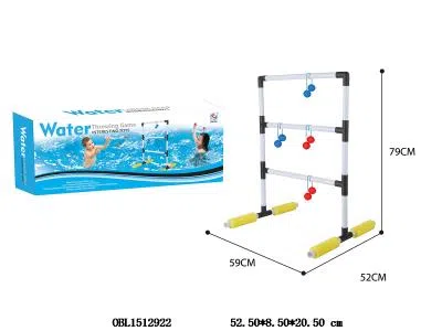 水上投梯游戏_OBL1512922