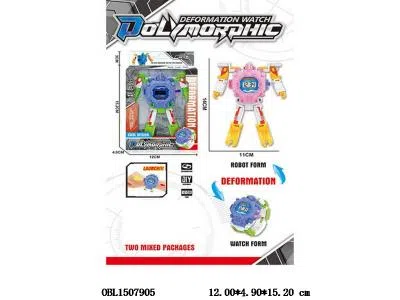 $item.NameEn_OBL1507905