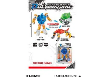 $item.NameEn_OBL1507916