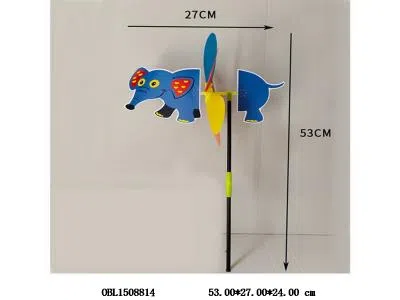 $item.NameEn_OBL1508814