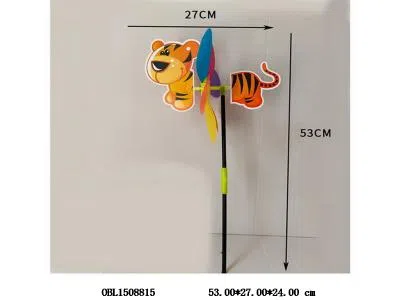 $item.NameEn_OBL1508815