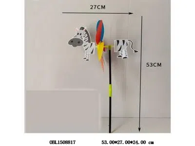 $item.NameEn_OBL1508817