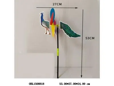 $item.NameEn_OBL1508818