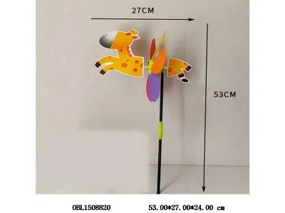 $item.NameEn_OBL1508820