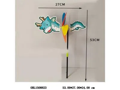 $item.NameEn_OBL1508823