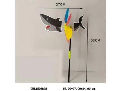 $item.NameEn_OBL1508825