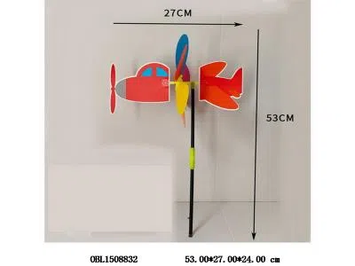 $item.NameEn_OBL1508832