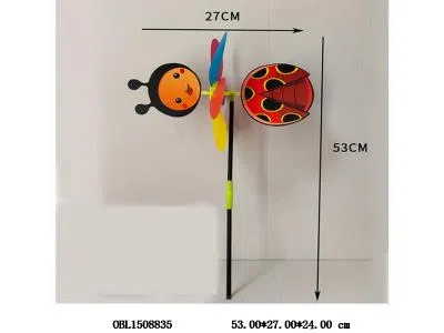 $item.NameEn_OBL1508835