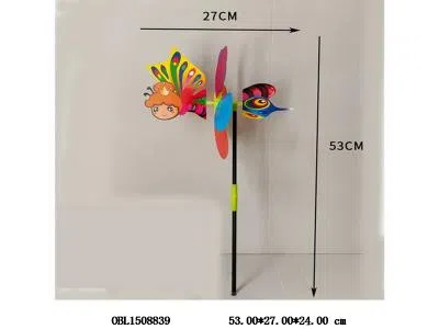 $item.NameEn_OBL1508839