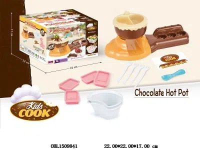 $item.NameEn_OBL1509841