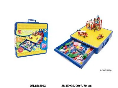 $item.NameEn_OBL1512943