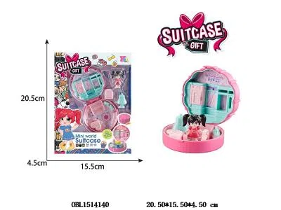 DIY场景套装_OBL1514140