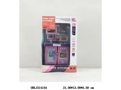 厨具台套装_OBL1514144