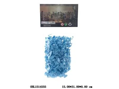 $item.NameEn_OBL1514555