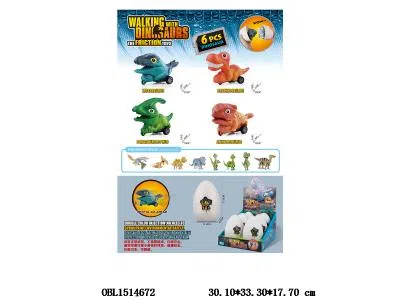 $item.NameEn_OBL1514672