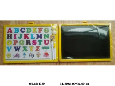 写字板配英文字母
_OBL1514759