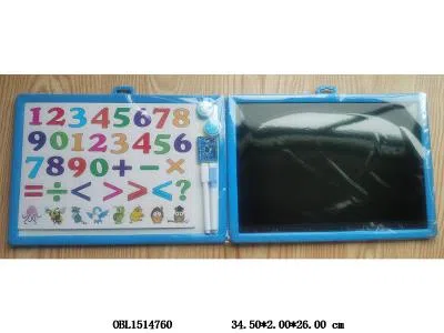 写字板配数字字母
_OBL1514760