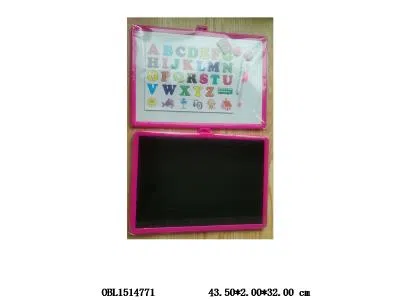 写字板配英文字母
_OBL1514771