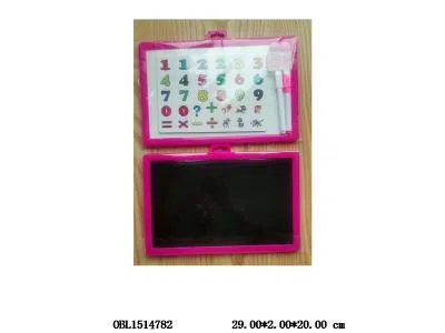 写字板配数字字母
_OBL1514782