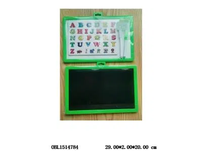 写字板配英文字母
_OBL1514784