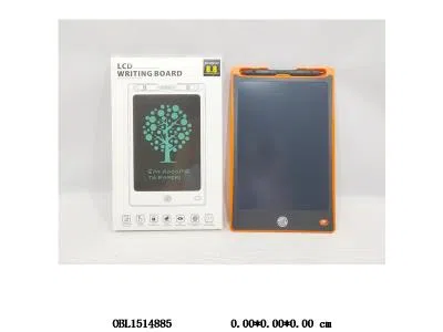 8.8寸手写板
_OBL1514885