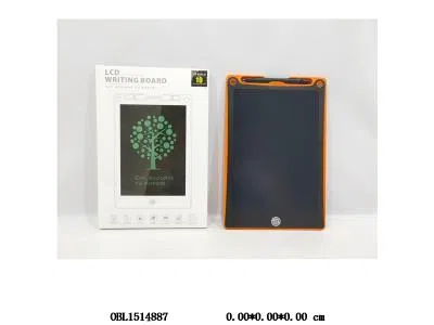 10寸手写板
_OBL1514887