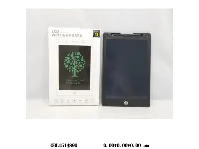 12寸手写板
_OBL1514890