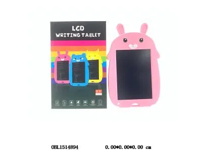 粉小兔
手写板
_OBL1514894