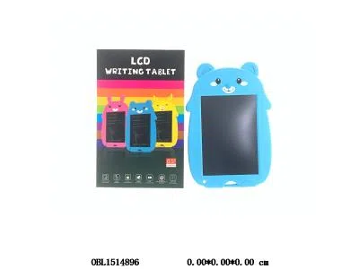 蓝小熊

手写板
_OBL1514896