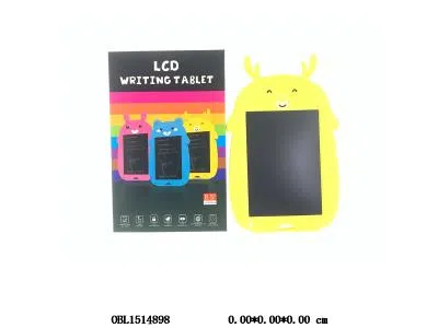 黄小鹿


手写板
_OBL1514898