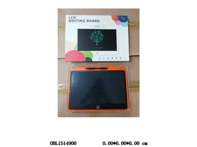 13.5寸手写板
_OBL1514900