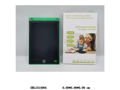 8.2寸手写板
_OBL1514904