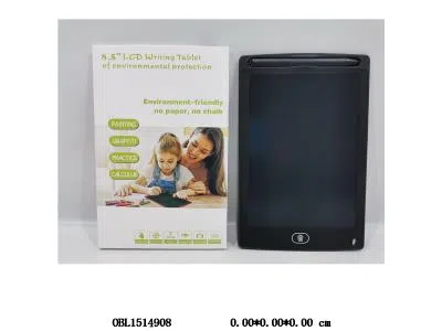 8.5寸手写板
_OBL1514908