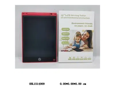10寸手写板
_OBL1514909