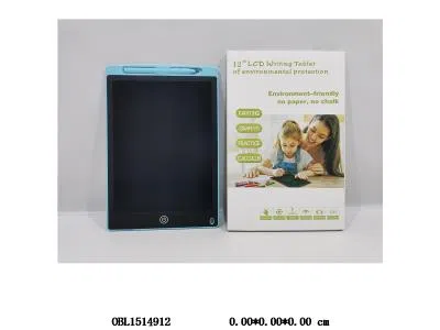 11寸手写板
_OBL1514912