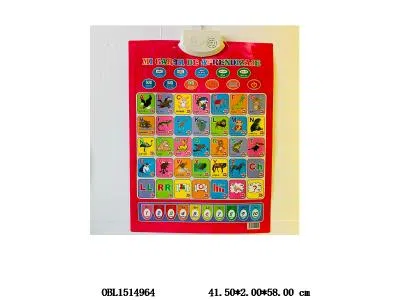 $item.NameEn_OBL1514964