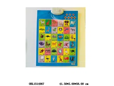 $item.NameEn_OBL1514967