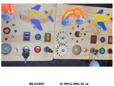 $item.NameEn_OBL1515032