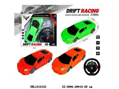 $item.NameEn_OBL1515152