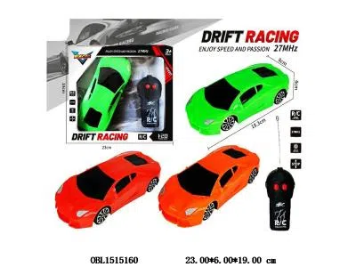 $item.NameEn_OBL1515160