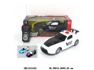 $item.NameEn_OBL1515163