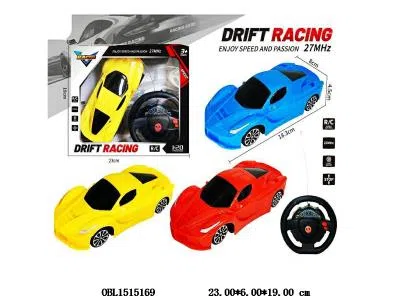 $item.NameEn_OBL1515169