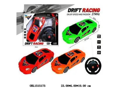 $item.NameEn_OBL1515175