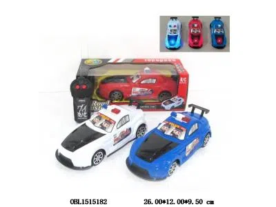 $item.NameEn_OBL1515182