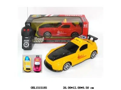 $item.NameEn_OBL1515185