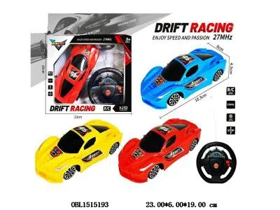 $item.NameEn_OBL1515193