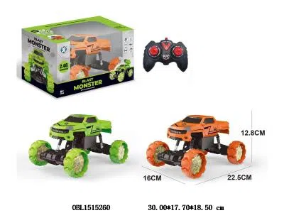 $item.NameEn_OBL1515260